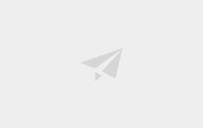 Fast Payments