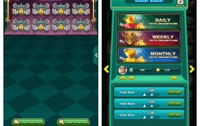 美云游戏API包网系统源码/无缝接入全球热门Slots老虎机/超560款游戏内置RTP显示