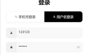 tiktok刷单   12国语言